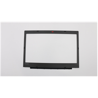 Lenovo L490 (20Q5, 20Q6) Laptops (ThinkPad) LCD PARTS - 02DM324
