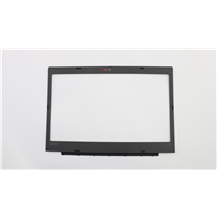 Lenovo ThinkPad L490 (20Q5) Laptop LCD PARTS - 02DM325