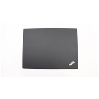 Lenovo ThinkPad E490 (20N8, 20N9) Laptop LCD PARTS - 02DM337