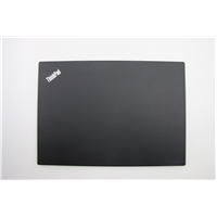 Lenovo ThinkPad L490 (20Q5) Laptop LCD PARTS - 02DM343