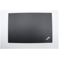 Lenovo ThinkPad L590 (20Q7, 20Q8) Laptops LCD PARTS - 02DM359