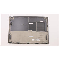 Lenovo ThinkPad T495s (20QJ, 20QK) Laptop BEZELS/DOORS - 02DM398