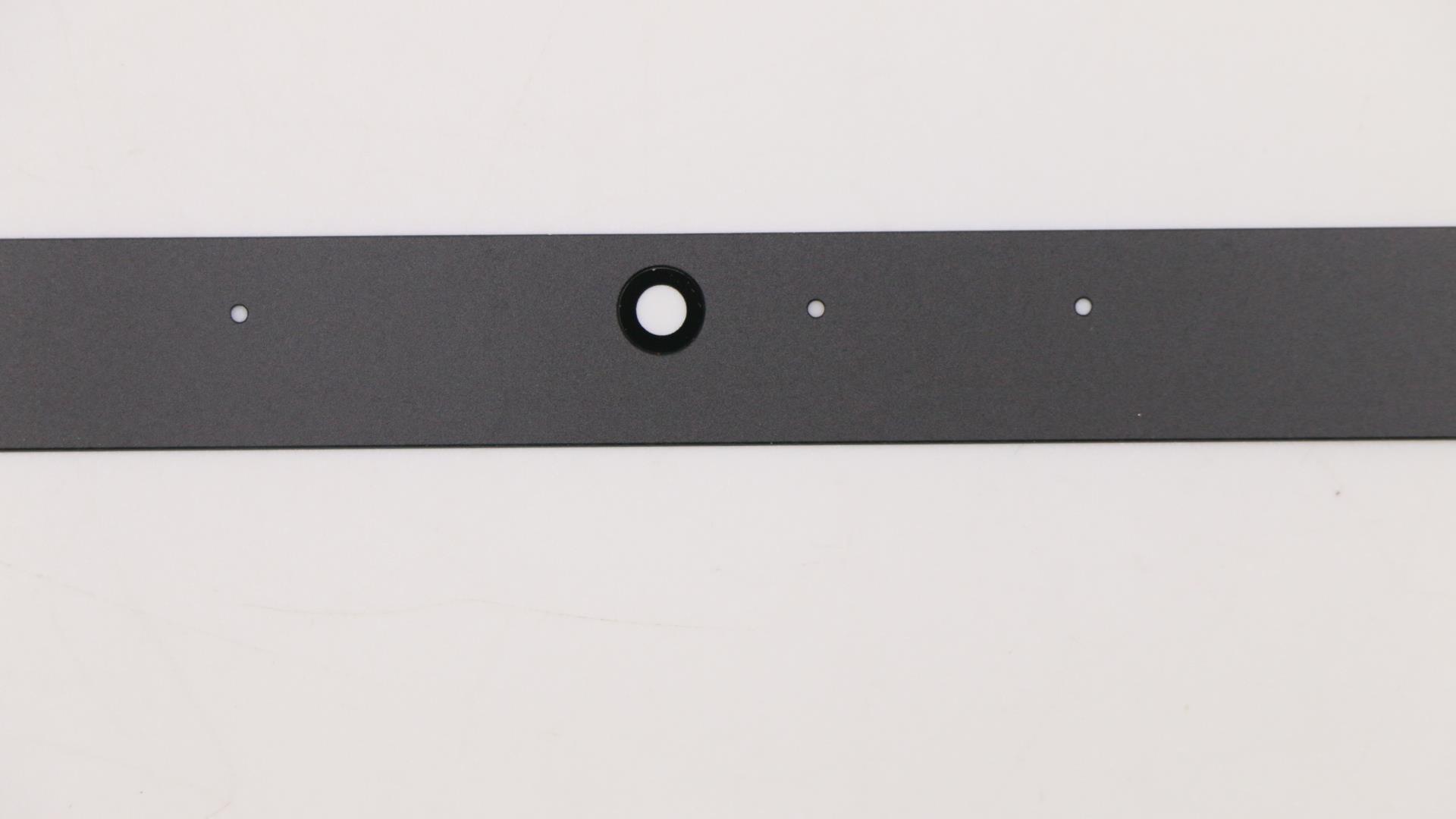 02DM403 - Original Lenovo Jazz 1.0 AMD FRU BEZEL FA491_STD_RGB_B_COVER_SHEET_ASSY