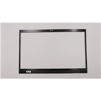 Lenovo ThinkPad T495s (20QJ, 20QK) Laptop LCD PARTS - 02DM403