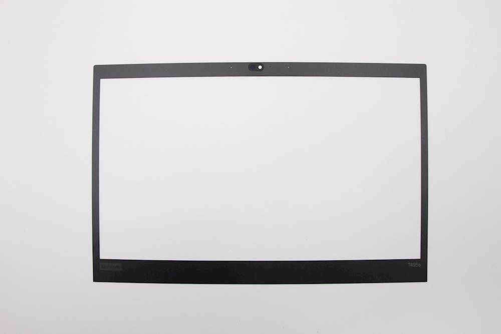 Lenovo ThinkPad T495s (20QJ, 20QK) Laptop LCD PARTS - 02DM404