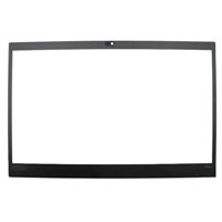Lenovo ThinkPad T495s (20QJ, 20QK) Laptop LCD PARTS - 02DM404