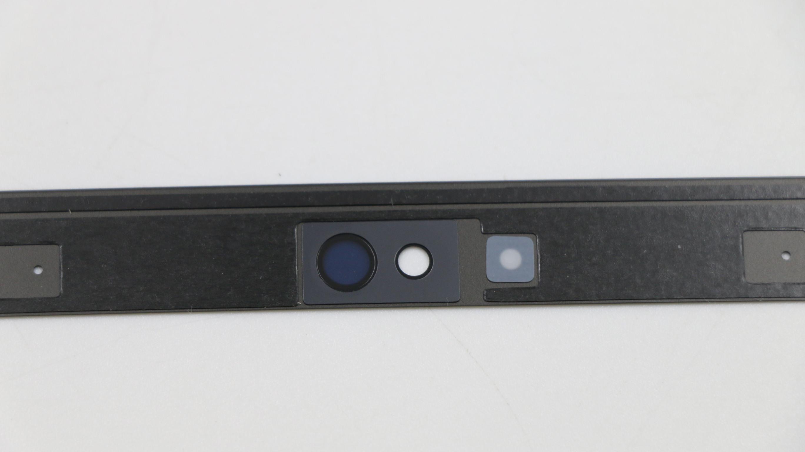 02DM405 - Original Lenovo Jazz 1.0 AMD FRU BEZEL FA491_SLIM_IR_B_COVER_SHEET_ASSY