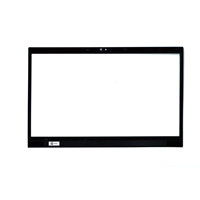 Lenovo ThinkPad T495s (20QJ, 20QK) Laptop LCD PARTS - 02DM405
