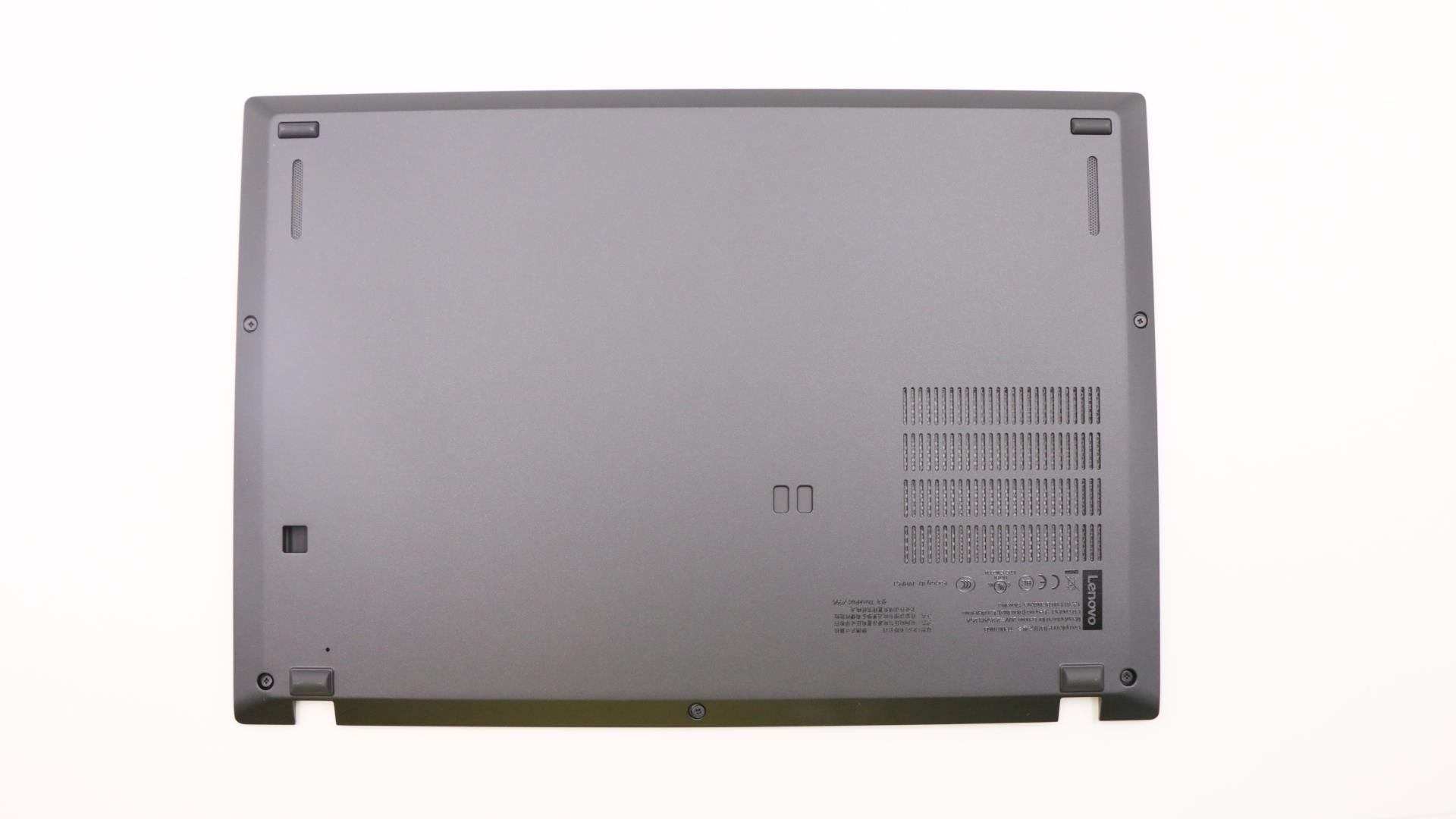 02DM415 - Original Lenovo FRU COVER AMD D-Cover