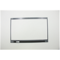 Lenovo ThinkPad X395 Laptop Consumptive Bezels - 02DM421