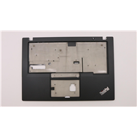 Lenovo X395 Laptop (ThinkPad) MECHANICAL ASSEMBLIES - 02DM429