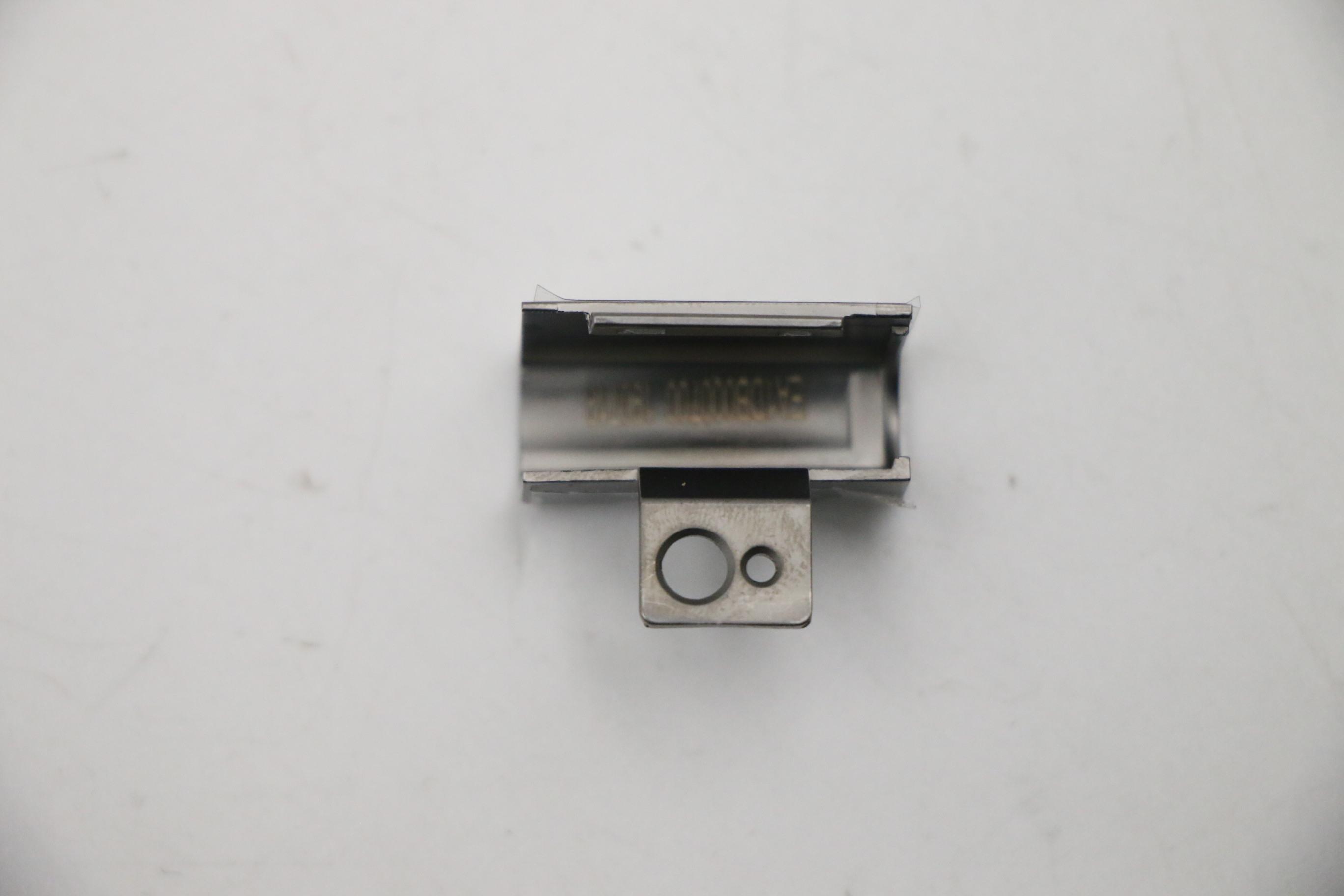 02DM495 - Original Lenovo Nighthawk-1.0 INTEL FRU FP530 HINGE_CAP_TS_ASM