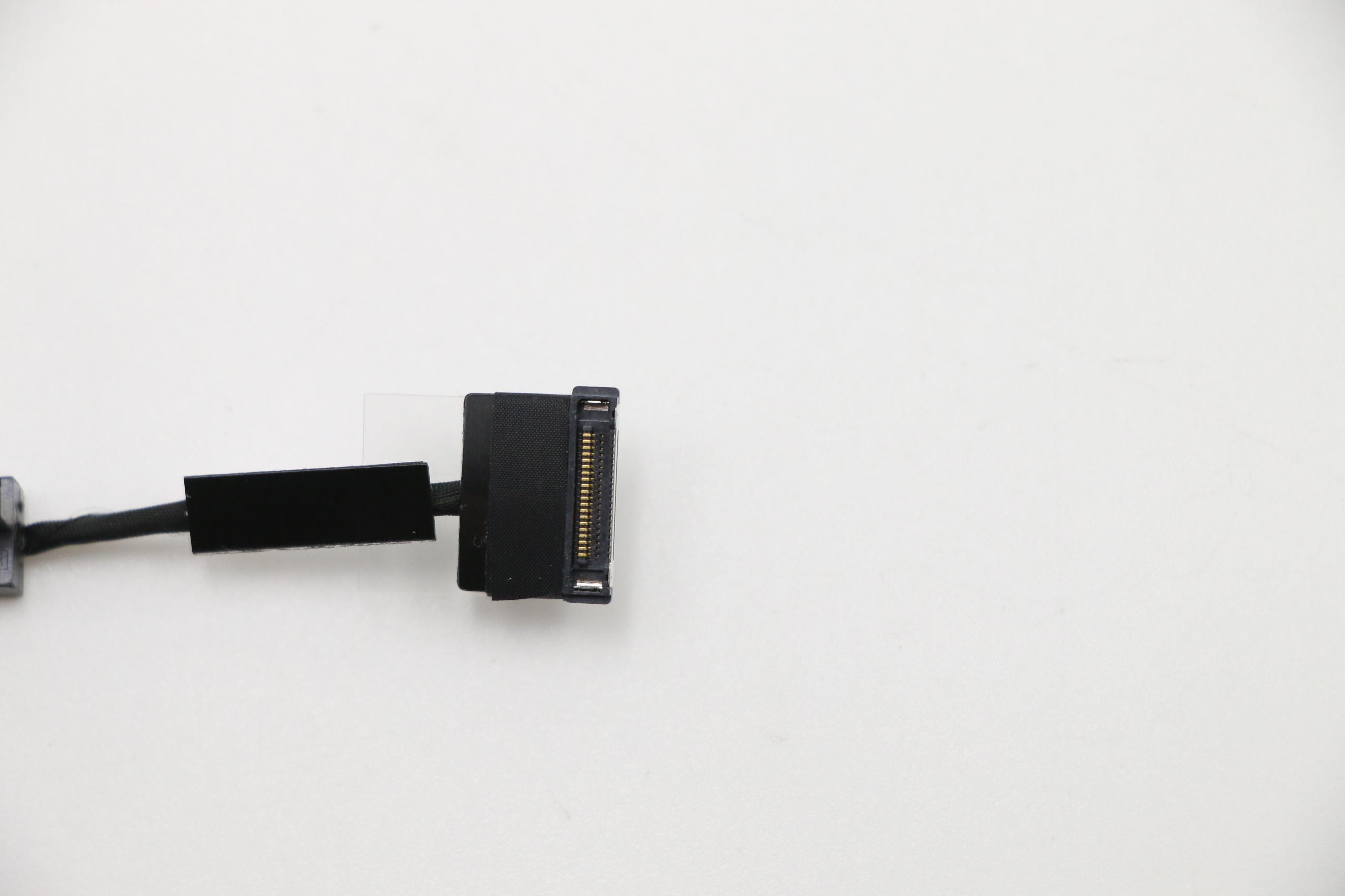02DM497 - Original Lenovo Nighthawk-1.0 INTEL FRU CABLE FP530 HD FFC Cable