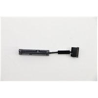 Lenovo ThinkPad P53 (20QN, 20QQ) Laptop CABLES INTERNAL - 02DM497