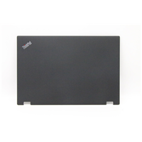 Lenovo ThinkPad P53 (20QN, 20QQ) Laptop LCD PARTS - 02DM522