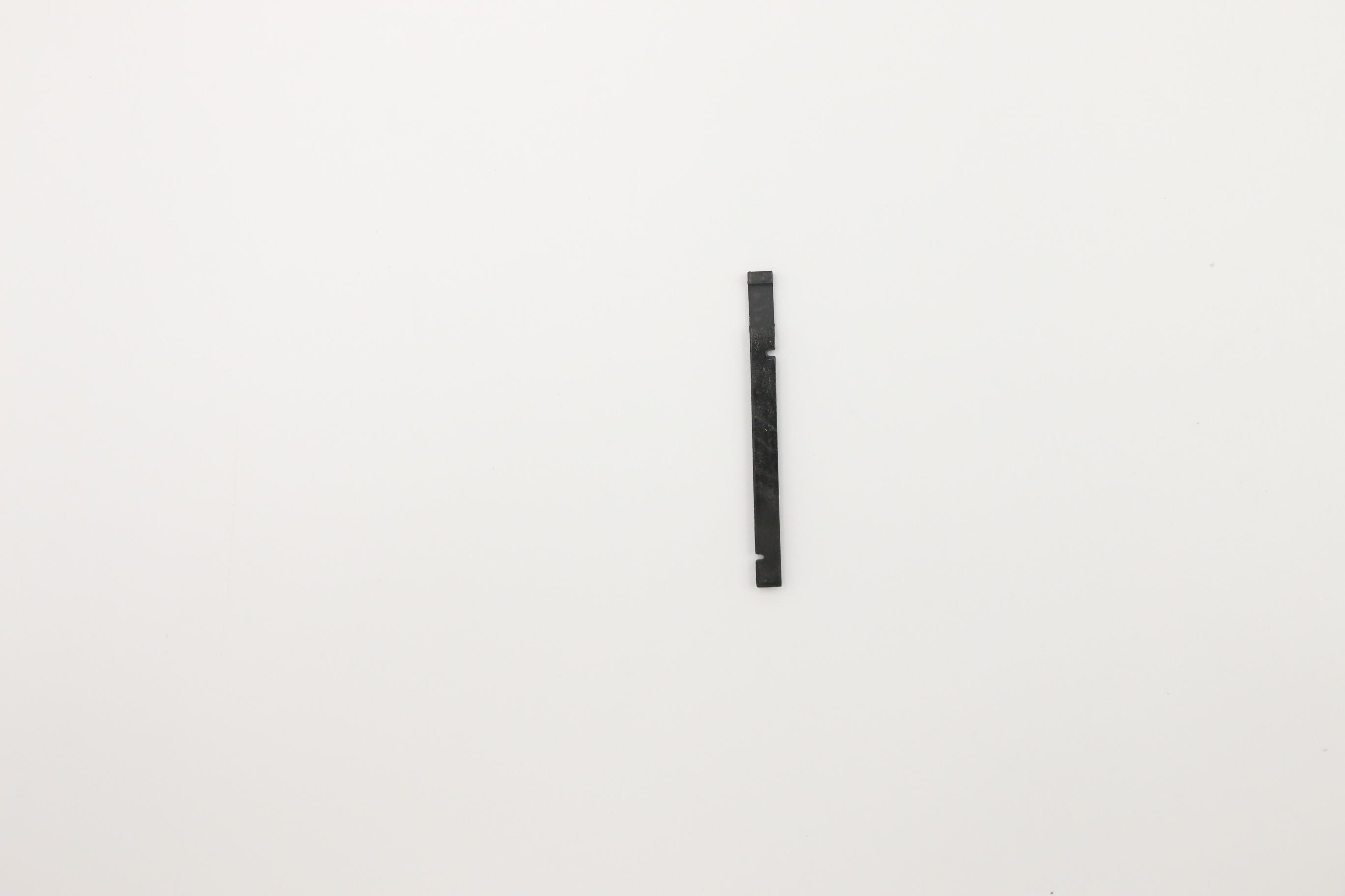 02DM523 - Original Lenovo Nighthawk-1.0 INTEL FRU RUBBER FP530_NON_CAMERA_RUBBER