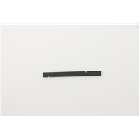 Lenovo ThinkPad P53 (20QN, 20QQ) Laptop Option tape - 02DM523