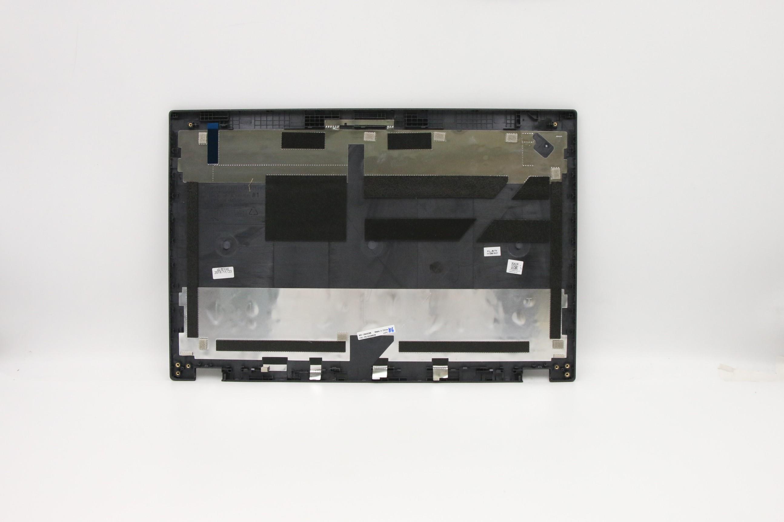 02DM526 - Original Lenovo Nighthawk-1.0 INTEL FRU COVER FP530_FHD_A_COVER_SUB_ASSY
