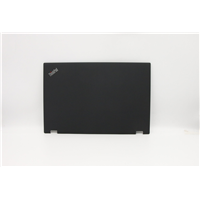 Lenovo Yoga ThinkPad P53 (20QN) Laptop LCD PARTS - 02DM526
