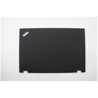 Lenovo ThinkPad P53 (20QN, 20QQ) Laptop LCD PARTS - 02DM529