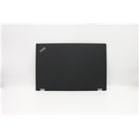 Lenovo ThinkPad P53 (20QN, 20QQ) Laptop LCD PARTS - 02DM532