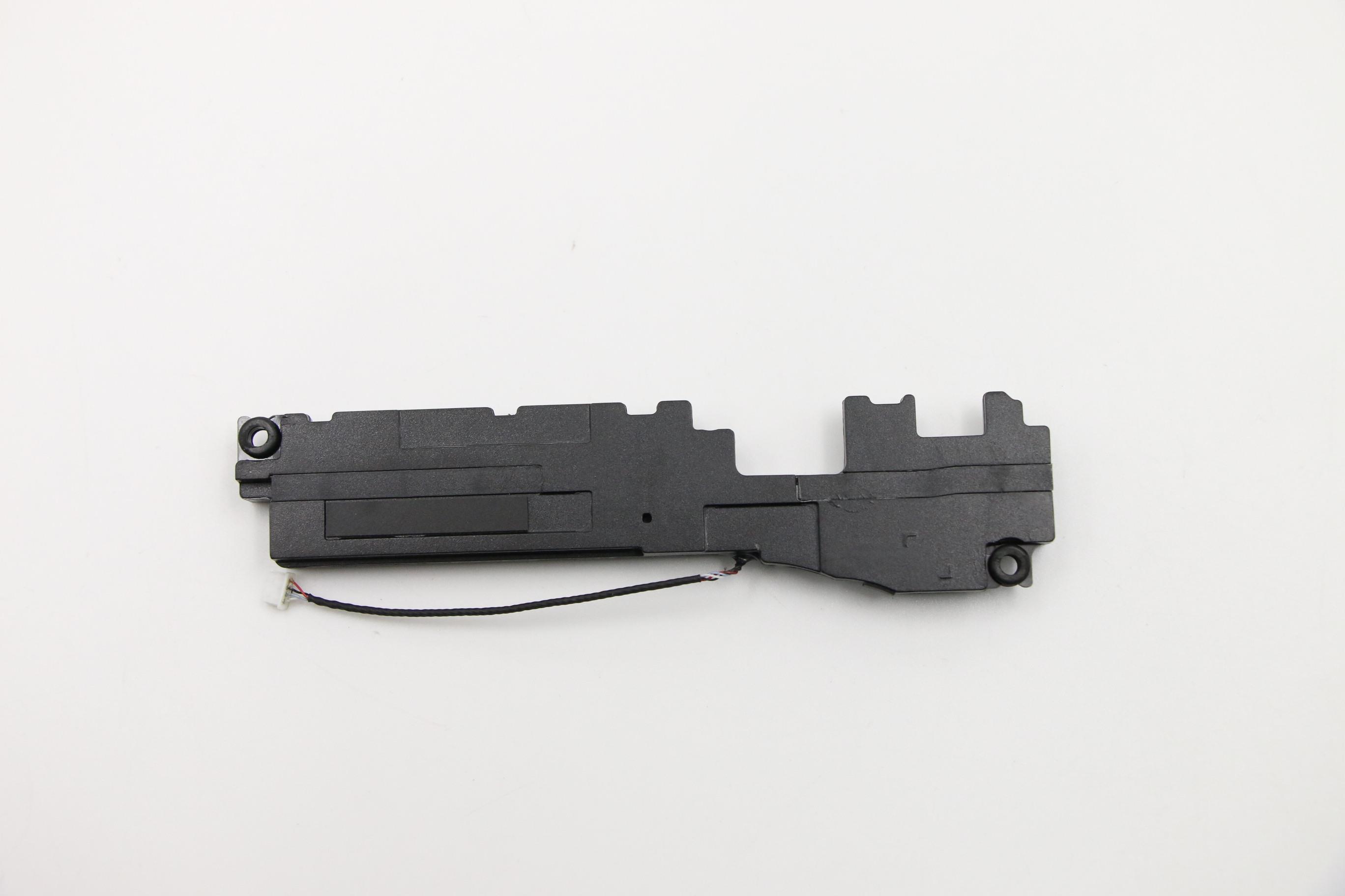 02DM537 - Original Lenovo Nighthawk-1.0 INTEL FRU SPEAKERINT FP530 SPEAKER