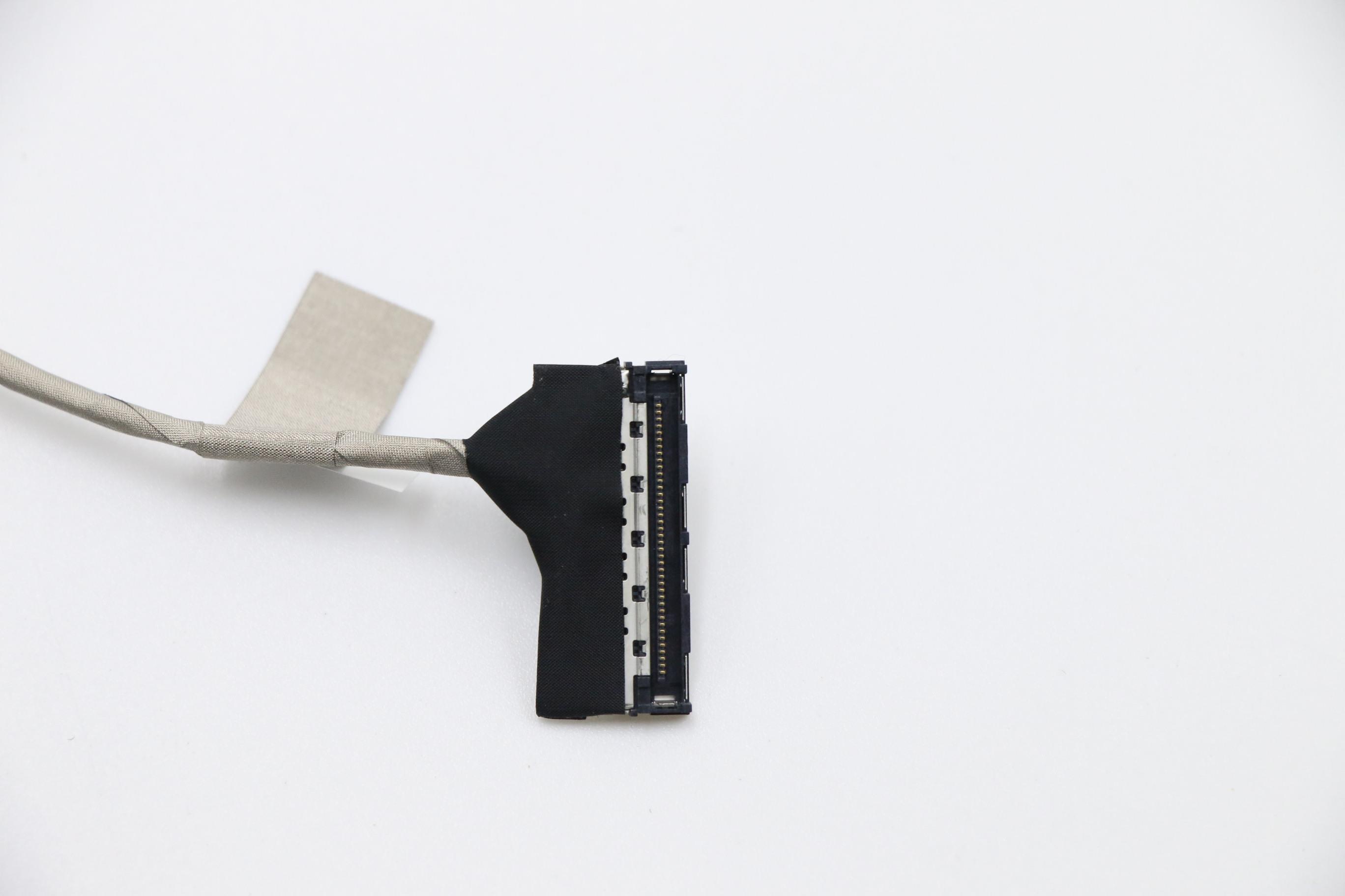 02DM539 - Original Lenovo Nighthawk-1.0 INTEL FRU CABLE FP530 Camera cable FHD NTS IR