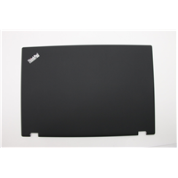 Lenovo ThinkPad P72 (20MB, 20MC) Laptop LCD PARTS - 02HK817