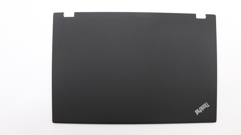 Lenovo ThinkPad P52 (20M9, 20MA) Laptop LCD PARTS - 02HK823