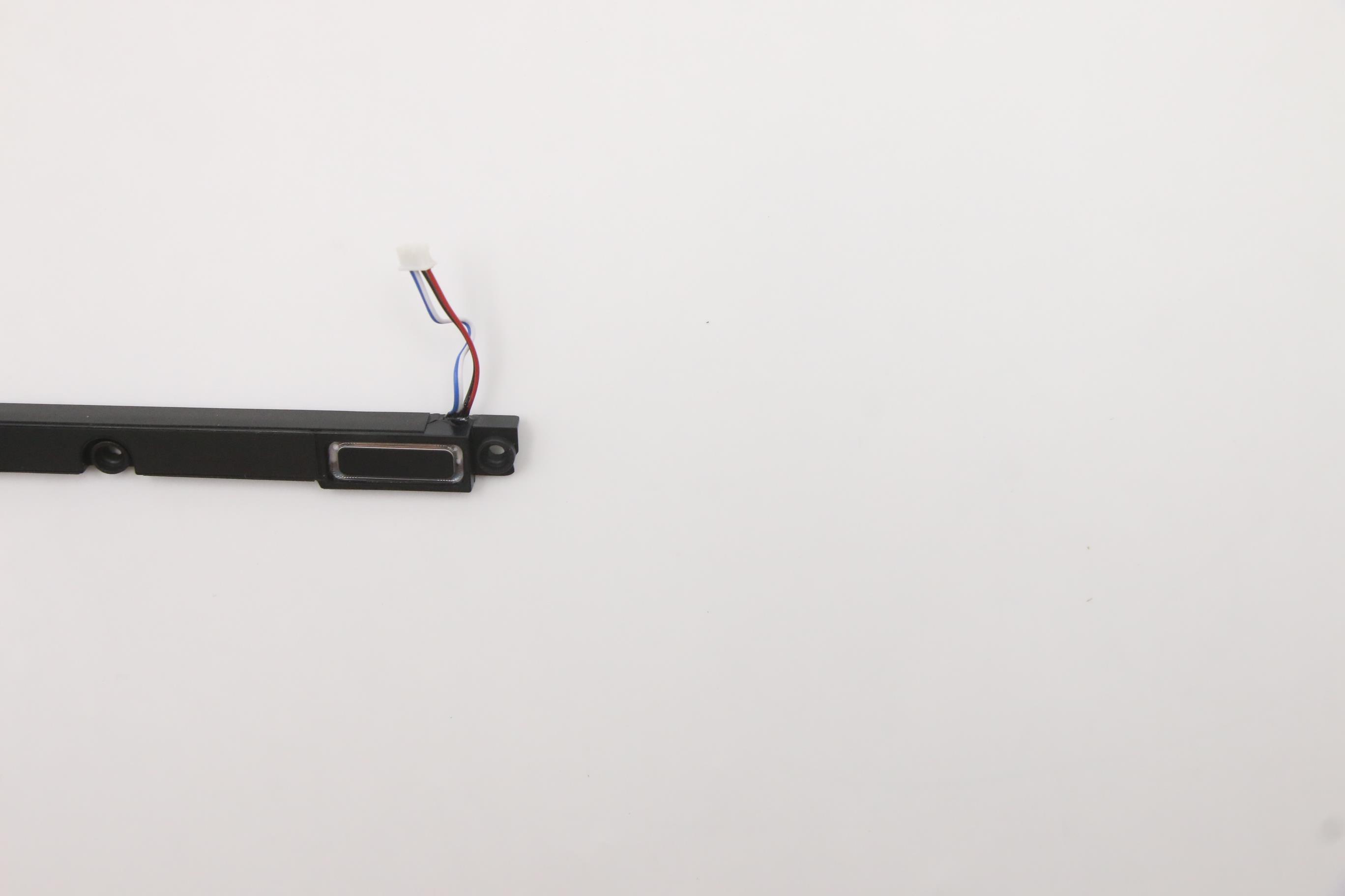 02HK901 - Original Lenovo Drift-1/Ironhide-1 FRU Speaker <YC>