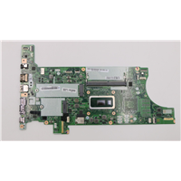 Lenovo ThinkPad T490 (20N2, 20N3) Laptop SYSTEM BOARDS - 02HK931