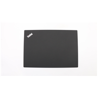 Lenovo ThinkPad T490 (20RY, 20RX) Laptop LCD PARTS - 02HK962