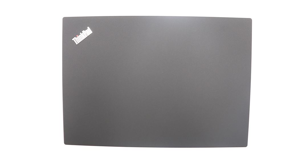 Lenovo ThinkPad T490 (20N2, 20N3) Laptop LCD PARTS - 02HK963