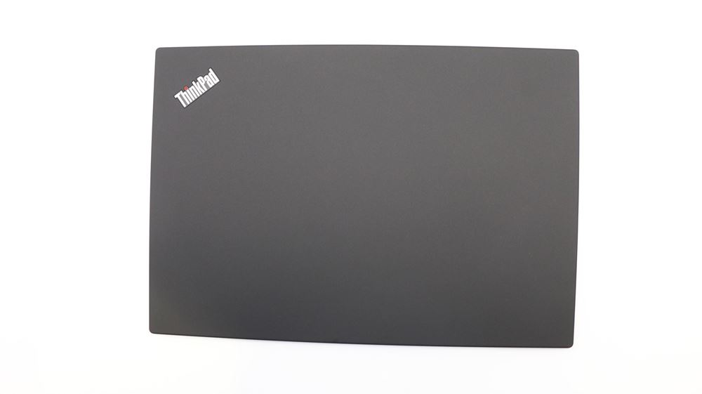 Lenovo ThinkPad P43s (20RH, 20RJ) Laptop LCD PARTS - 02HK964