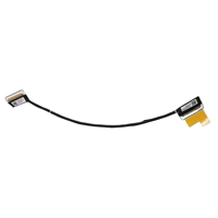 Lenovo ThinkPad T490 (20N2, 20N3) Laptop CABLES INTERNAL - 02HK989