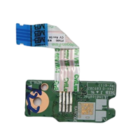 Lenovo ThinkPad T14 Gen 1 (20S0, 20S1) Laptop CARDS MISC INTERNAL - 02HK991