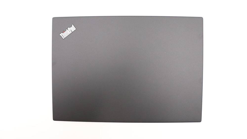 Lenovo ThinkPad X395 Laptop LCD PARTS - 02HL006