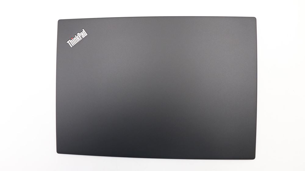 Lenovo ThinkPad X390 Laptop LCD PARTS - 02HL008