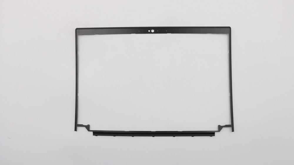 Lenovo ThinkPad X390 Laptop LCD PARTS - 02HL010