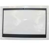 Lenovo ThinkPad X390 Laptop Consumptive Bezels - 02HL011