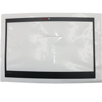 Lenovo ThinkPad X390 Laptop Consumptive Bezels - 02HL014