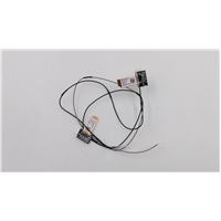Lenovo ThinkPad X13 (20T2, 20T3) Laptop ANTENNA - 02HL029