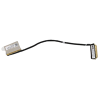 Lenovo X13 (20T2, 20T3) Laptop (ThinkPad) CABLES INTERNAL - 02HL034