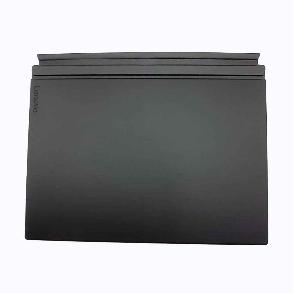 02HL150 - Original Lenovo Graf-Evo
FRU ThinkPad X1 Tablet Gen3 Thin Keyboard ASM US English (Chicony)
 - KBD clickpad 1.0 glass + mid-button of LT