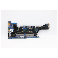 Lenovo ThinkPad T570 SYSTEM BOARDS - 02HL454