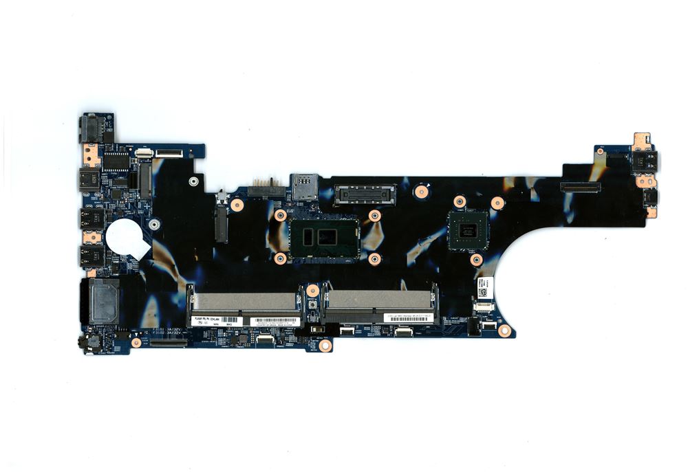 Lenovo ThinkPad T570 SYSTEM BOARDS - 02HL464