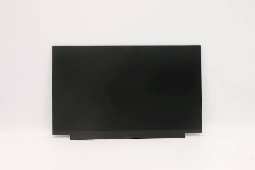 Lenovo X390 (20Q0, 20Q1) Laptop (ThinkPad) LCD PANELS - 02HL701