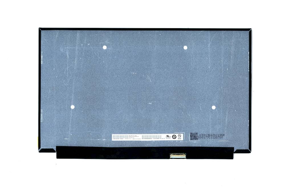 02HL703