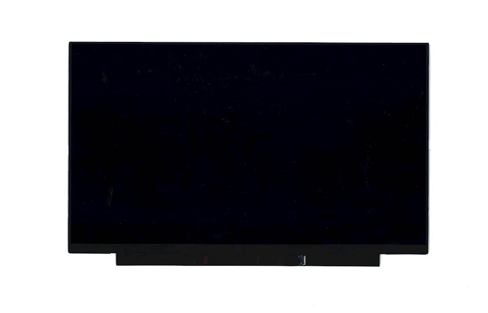 Lenovo ThinkPad X13 (20UF, 20UG) Laptop LCD PANELS - 02HL707