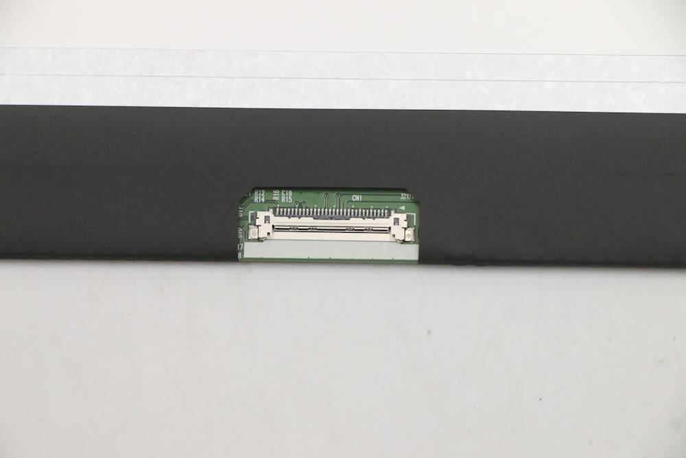 02HL712